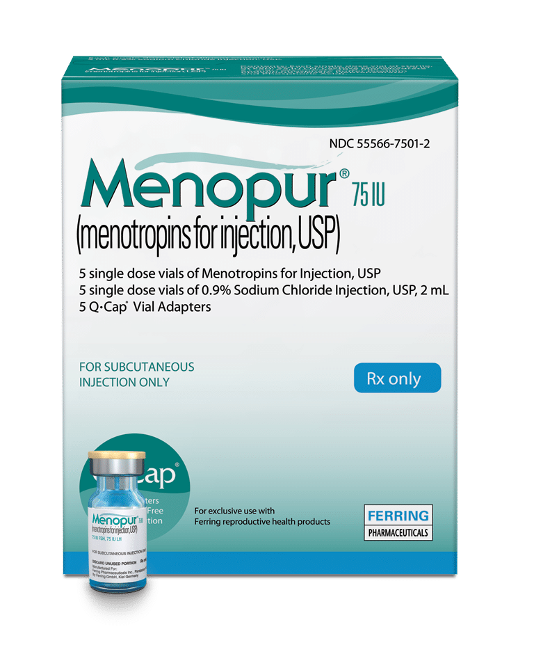 Medication Instructions Mandell's Clinical Pharmacy