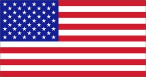 1-lg-american-flag