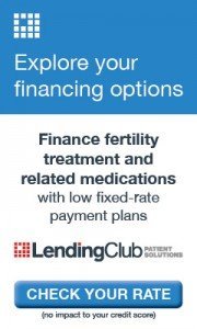 Fertility_WebBanner_240x400_v4-180x300