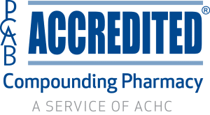 PCAB_Accredited_Logo-300x165