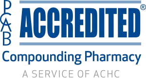 PCAB_Accredited_Logo-300x165