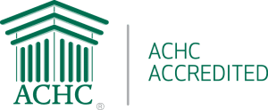 ACHC_Accredited_Logo-300x124