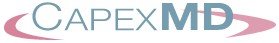 capexlogo