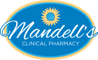 Mandells New Logo-200