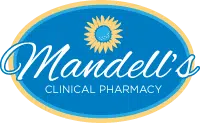 Mandells New Logo-200