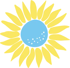 Sunflower_CMYK