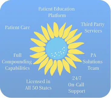 Website Page Ideas (6)